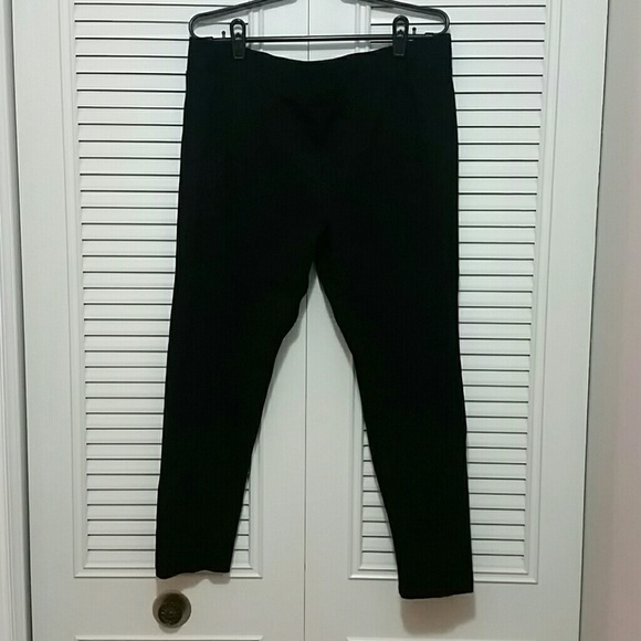 inc international concepts pants